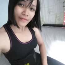 Janiel