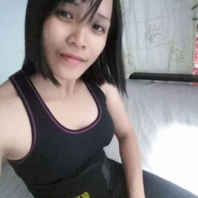 Janiel