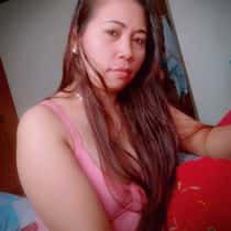 Whengz iballa nixolas