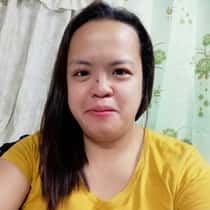 mhatet