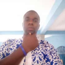 Kupe