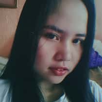 Jeralyn marie