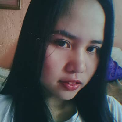 Jeralyn marie