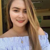 Khim