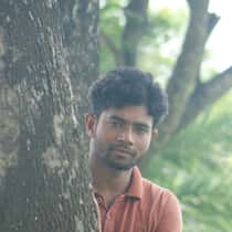 NIROB