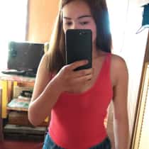 Shasha