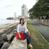 Lynlyn