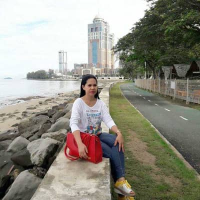 Lynlyn