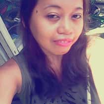 leolove