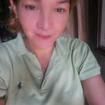 Espie