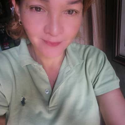 Espie