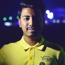 Hanif Nahid