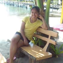 Rechelle mae