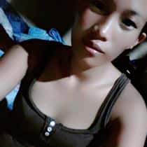 joyjoy