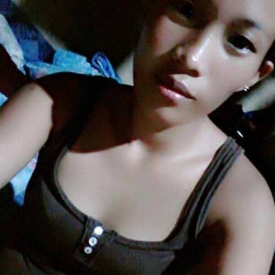 joyjoy