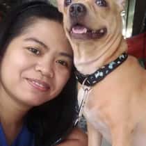 Malou