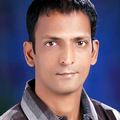 Kiran