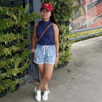 Leslie
