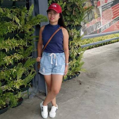 Leslie
