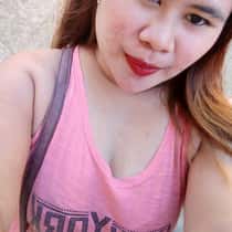 Divina
