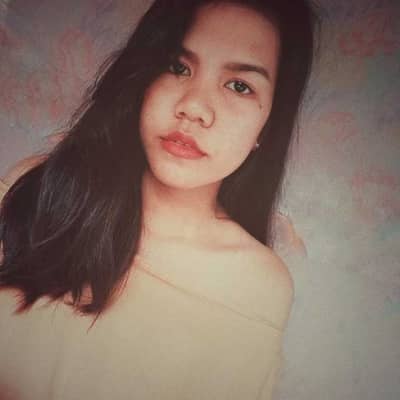 Kathejaze