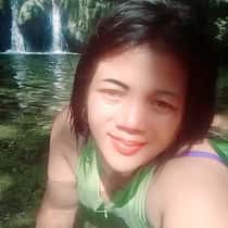 Lhelet