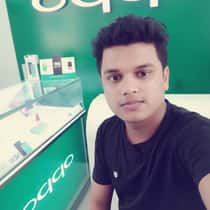 Shajib Chandra Chowdhury