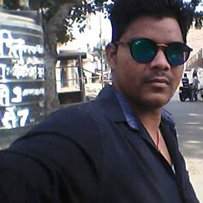 Veer