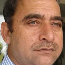 Tariq