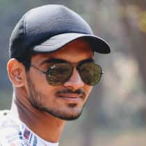 Sourabh