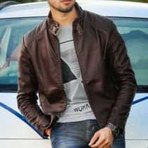 Saim