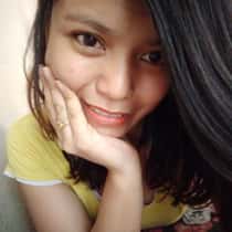 Stellamaris