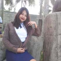 Prixcy