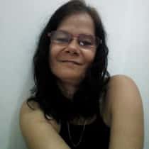 Liz