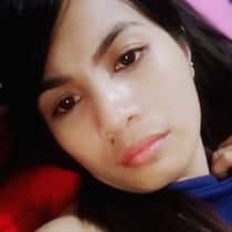 Fhaiyeds Blessie