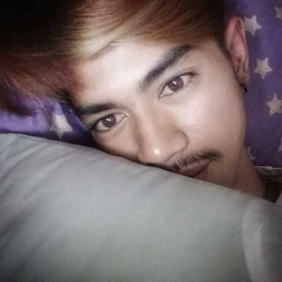 Dede