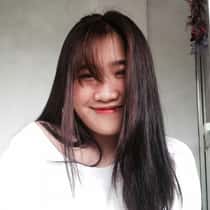 kaye beltran