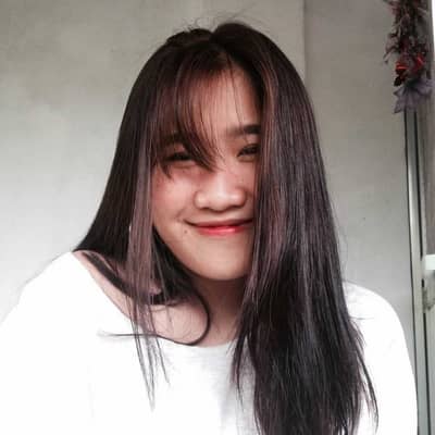kaye beltran