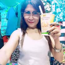 Shakiramy
