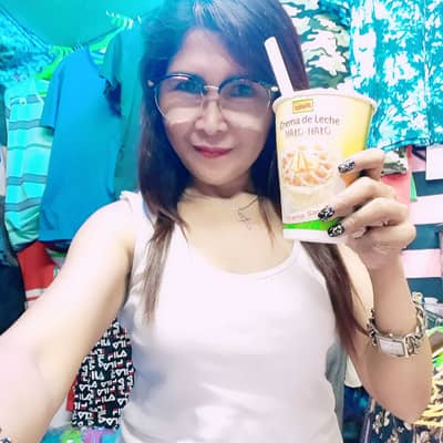 Shakiramy
