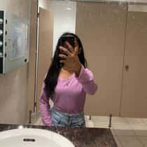 Jessica16