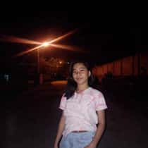 Ashley