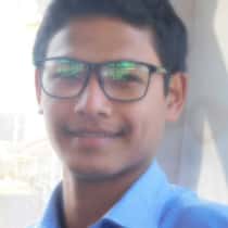 Clinton Tripura