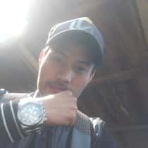 Aavitoh