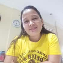 Merasol