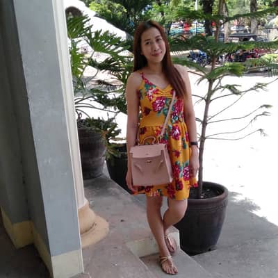 Sandra