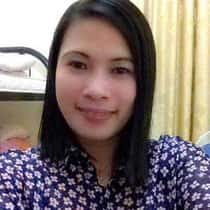 Almzcutie