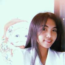 Apple Saniel