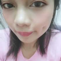 Jonalyn