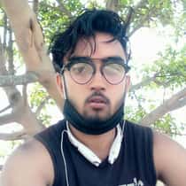 Aashish